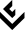 Luigi Camargo Logo