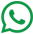 whatsapp icone